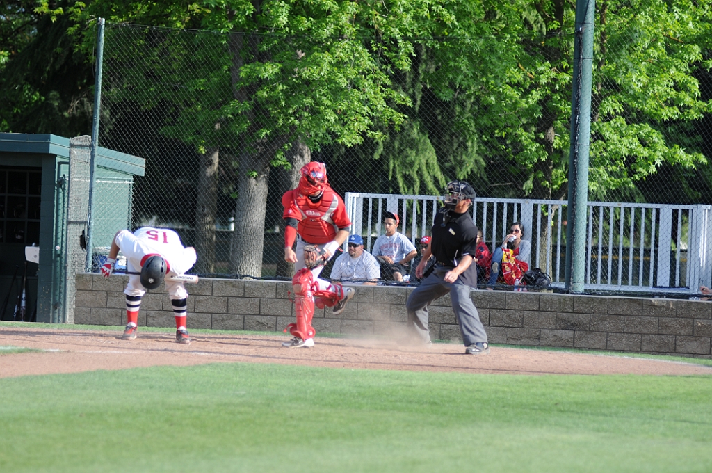 SU_2011-04-23 (685).JPG